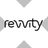 RVTYX
