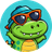 REXHAT