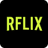 RFLX