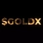 GOLDX
