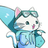 RHYPURR