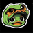 RIBBIT