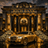 RICHBANK
