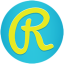 RICH