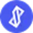 USDRIF