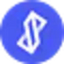 USDRIF