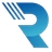 RGP