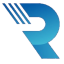 RGP