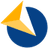 GRG
