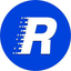 RIL
