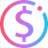 USDR