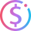 USDR