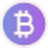 SCBTC