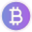 SCBTC
