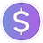 SCUSD