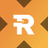 RIOTX