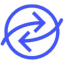 RCN