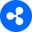 Ripple USD
