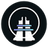 RIS