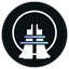 RIS