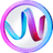 WELLE