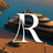 RIV