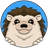 RIZO
