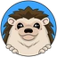 RIZO
