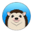 RIZO