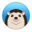 RIZO