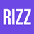 RIZZ