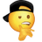 RIZZ