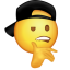 RIZZ