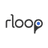 RLOOP