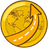 RDMP