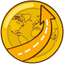 RDMP