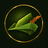 RHSTRAT