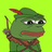 ROBINPEPE