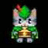 ROBINCAT