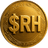 RH
