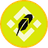 HOODB