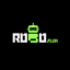 $RFQ