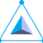 XRT