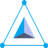 XRT