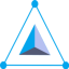 XRT