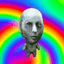 $ROBO