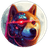DOGER