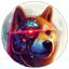 DOGER