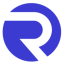RBT