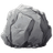 ROCK